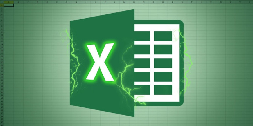 Data Management, Manipulation and Analysis Using Excel